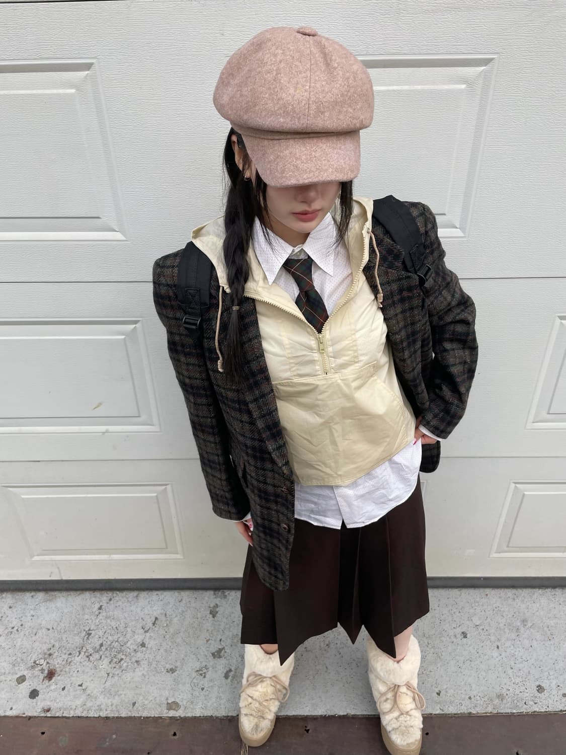 신주쿠걸의학교체험기.ˢᴱᵀ🏠 상품이미지1