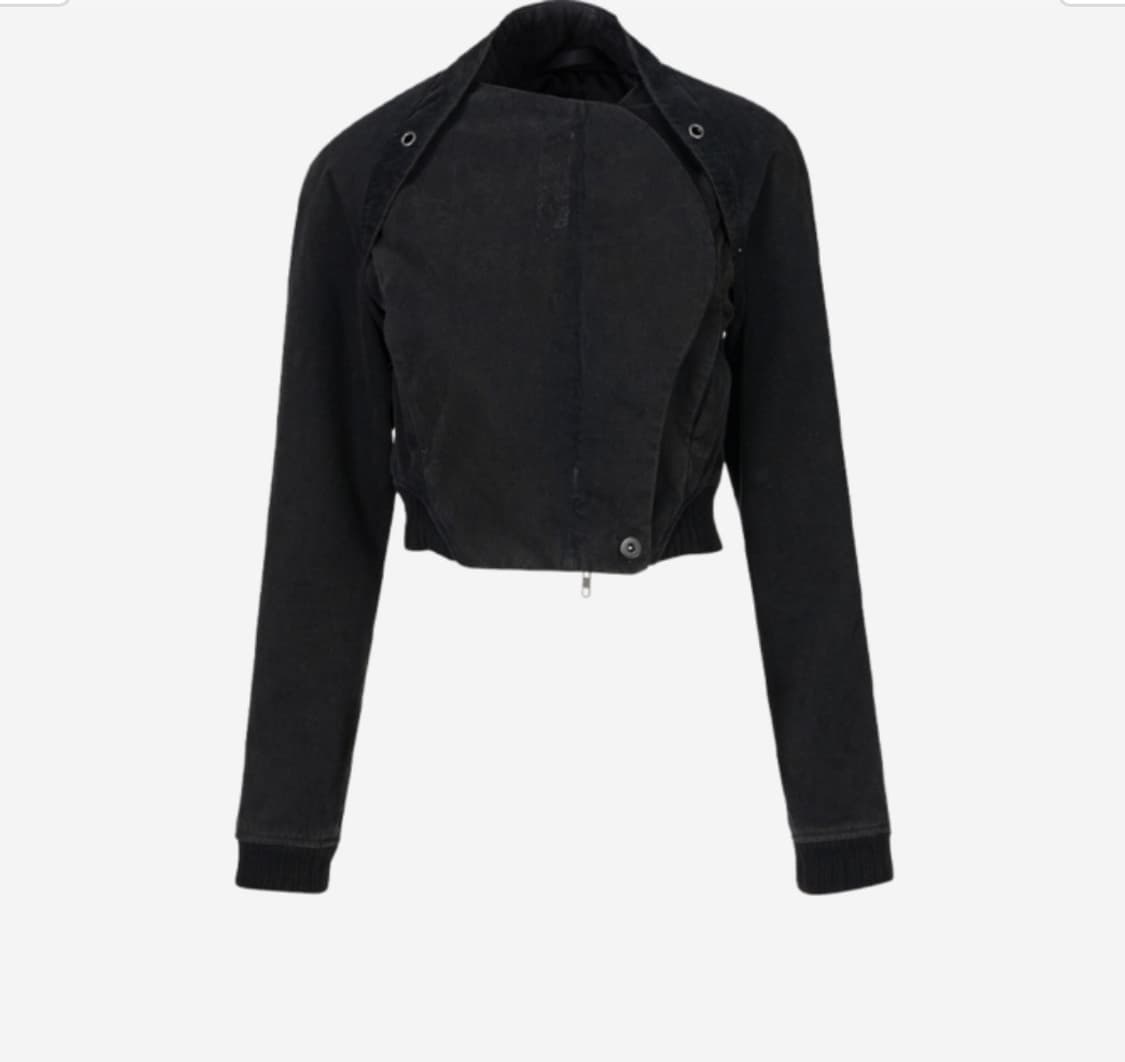Cost per kilo jacket 상품이미지4