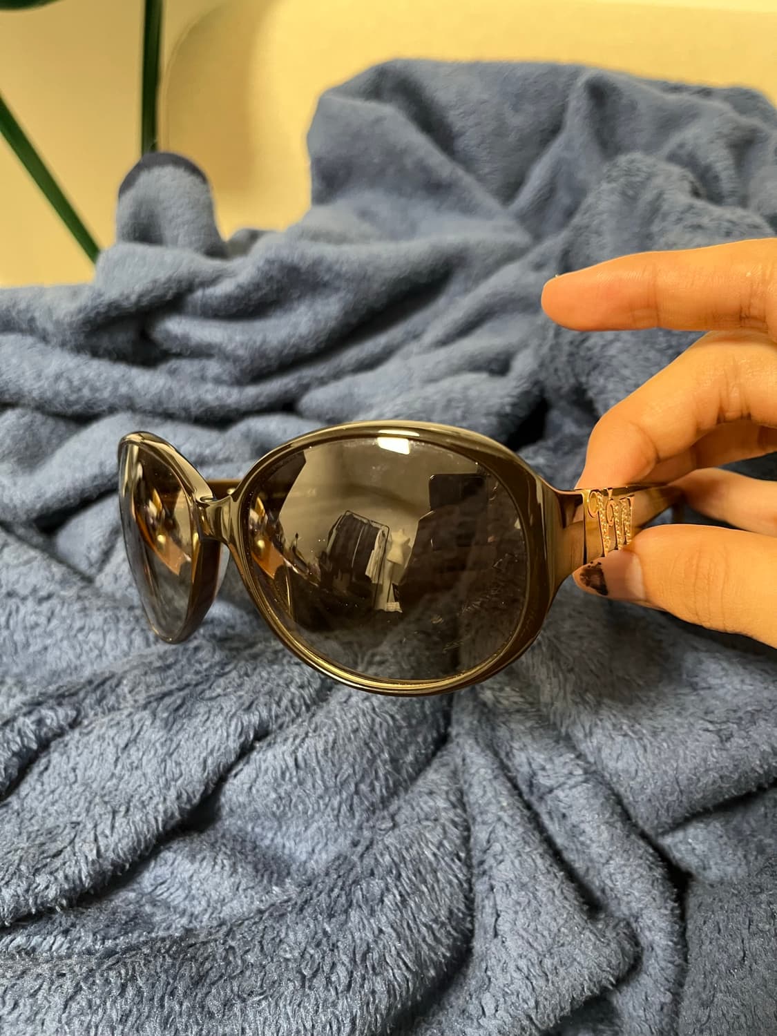 vivien westwood sunglasses 상품이미지5