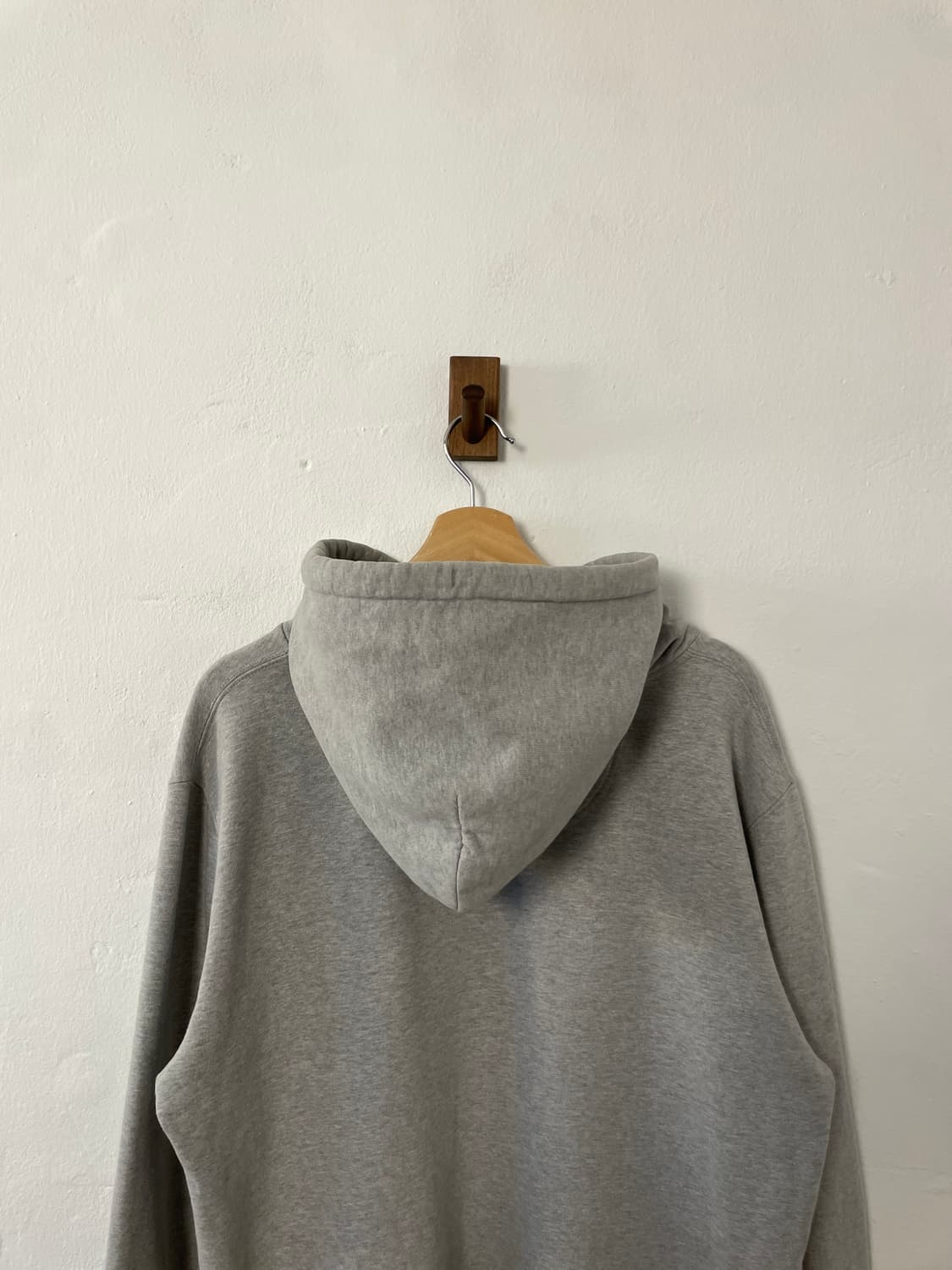 챔피온 후디  상품이미지9