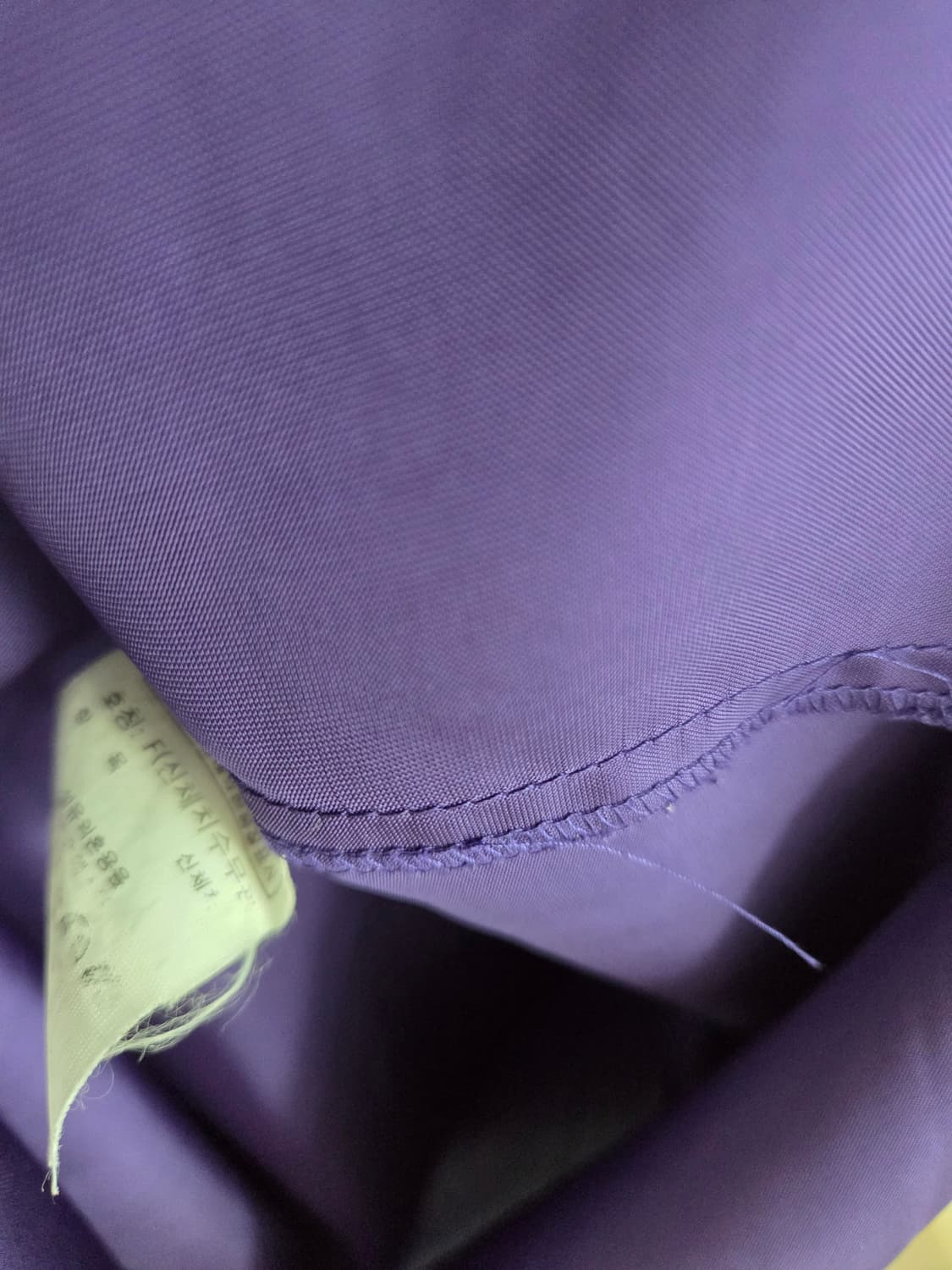 스튜디오톰보이  여성 셔츠 상품이미지5