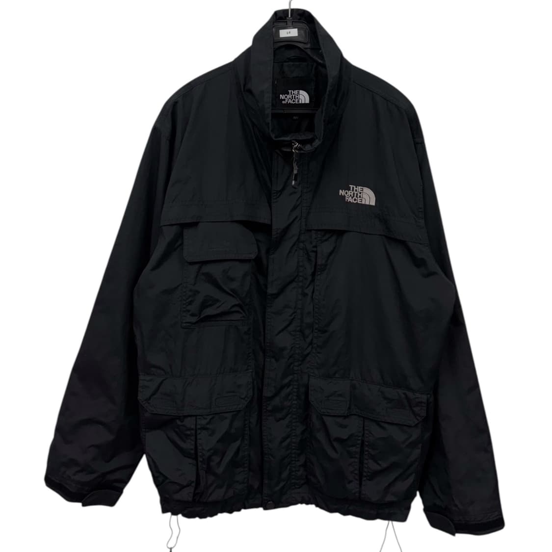 노스페이스 바람막이 상품이미지1
