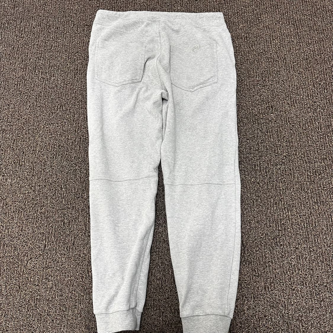 POLO 폴로 랄프로렌 조거팬츠 운동복 그레이 상품이미지5