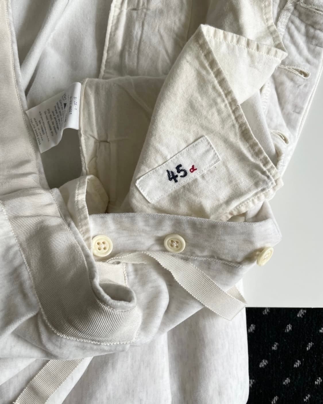 45RPM 상품이미지6