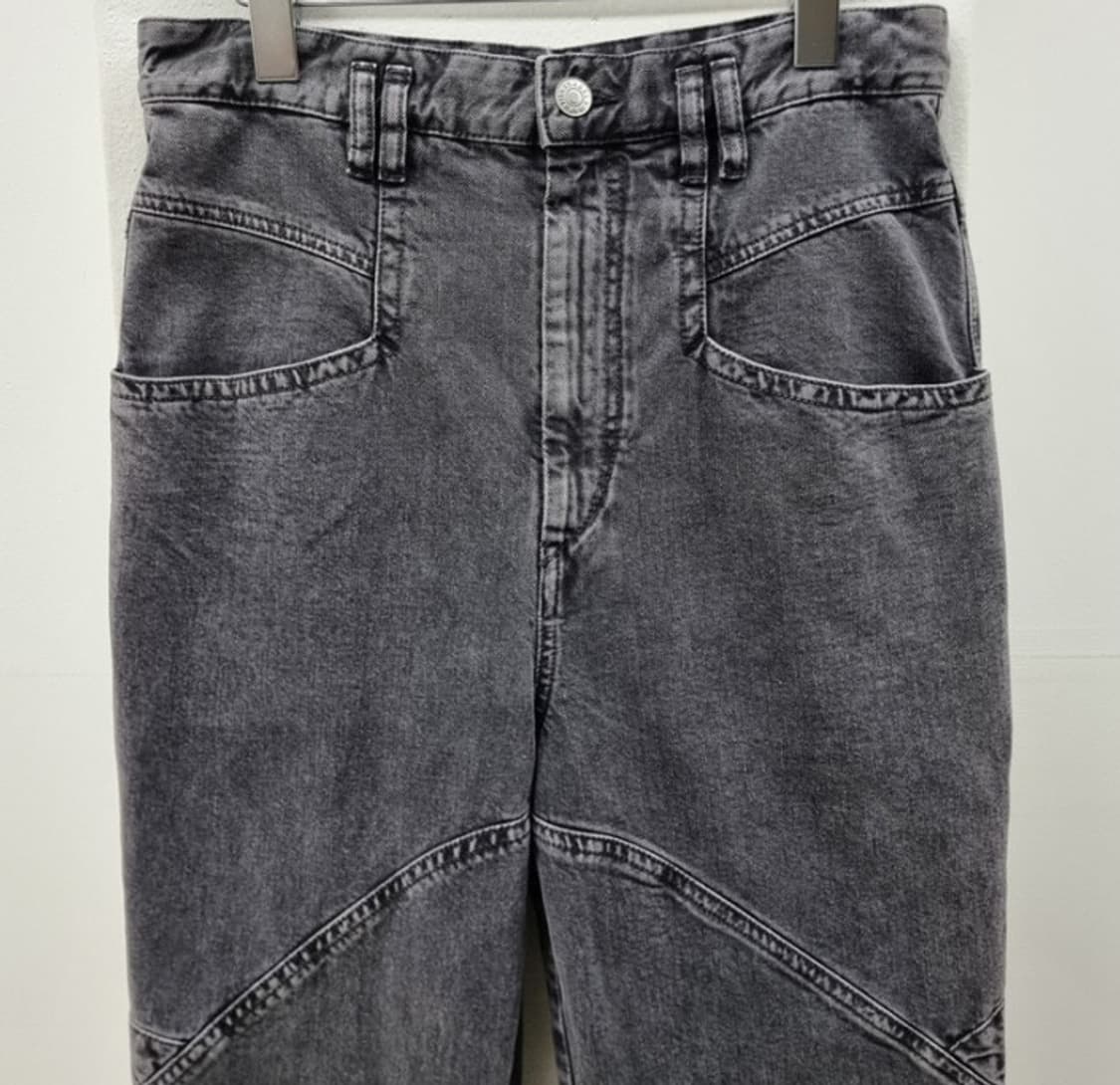 ISABEL MARANT (28~29) 이자벨 마랑 상품이미지6