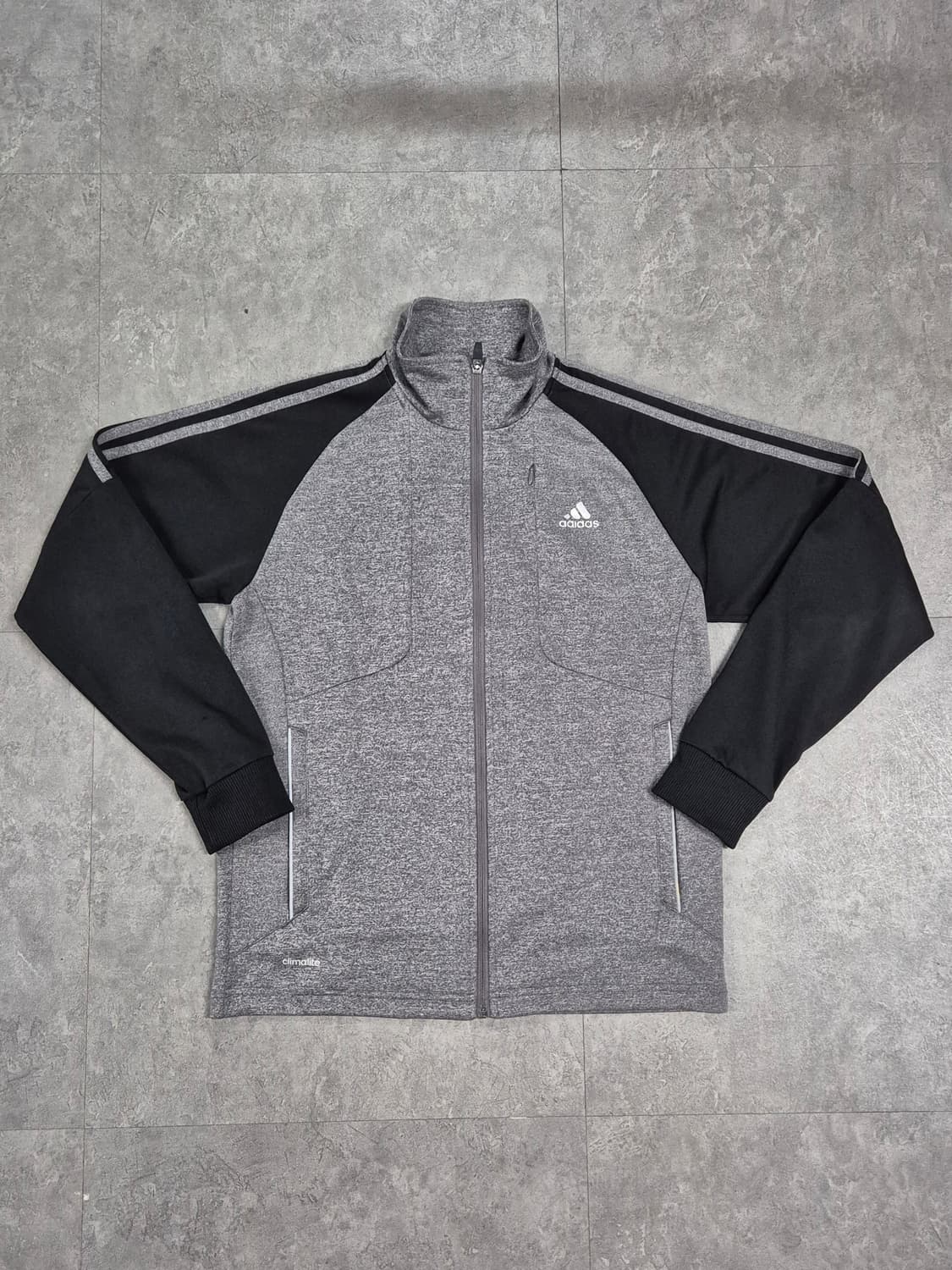ADIDAS 져지 상품이미지1