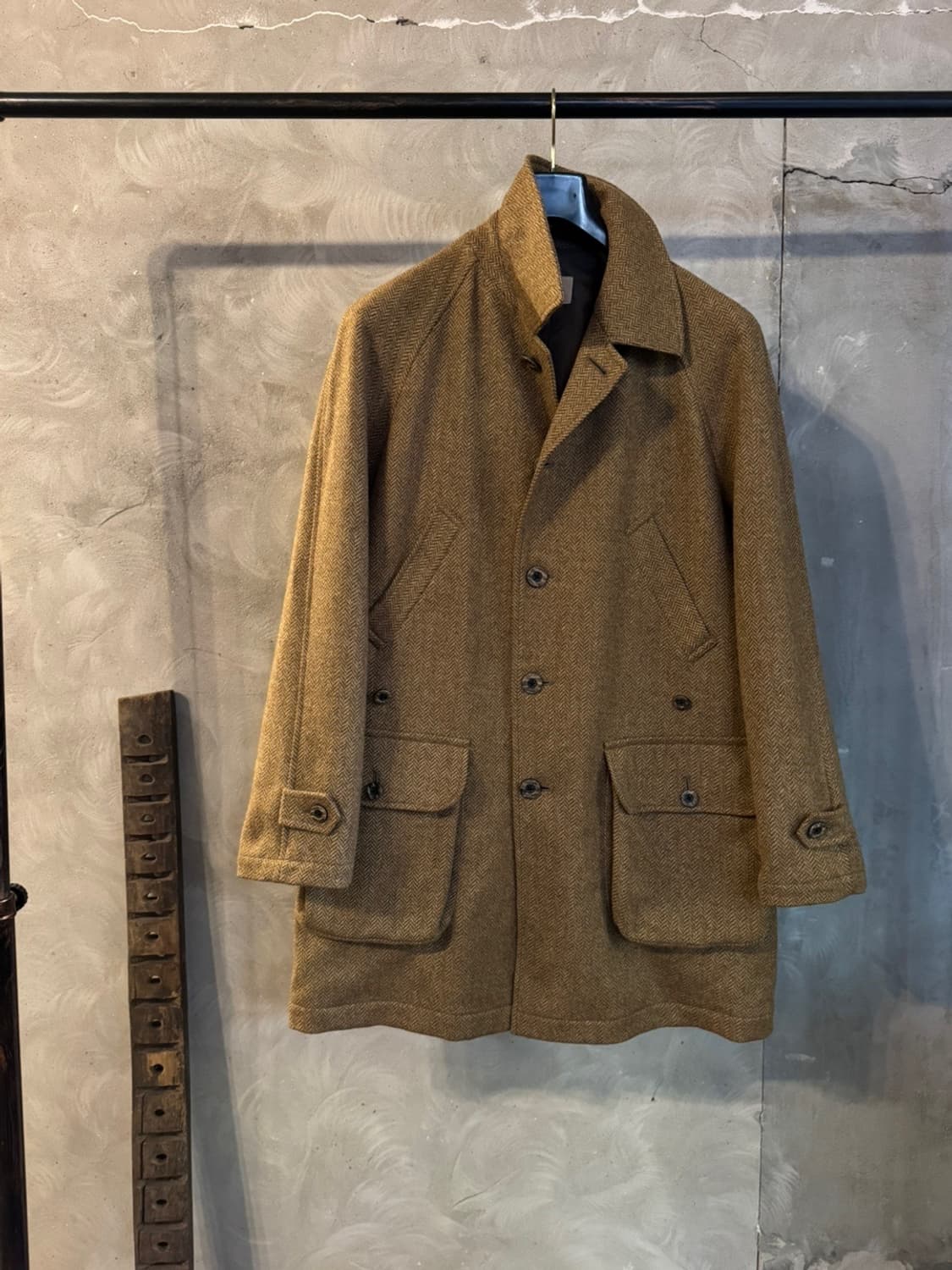 Maul ruck 아웃도어 자켓 100~103 상품이미지7