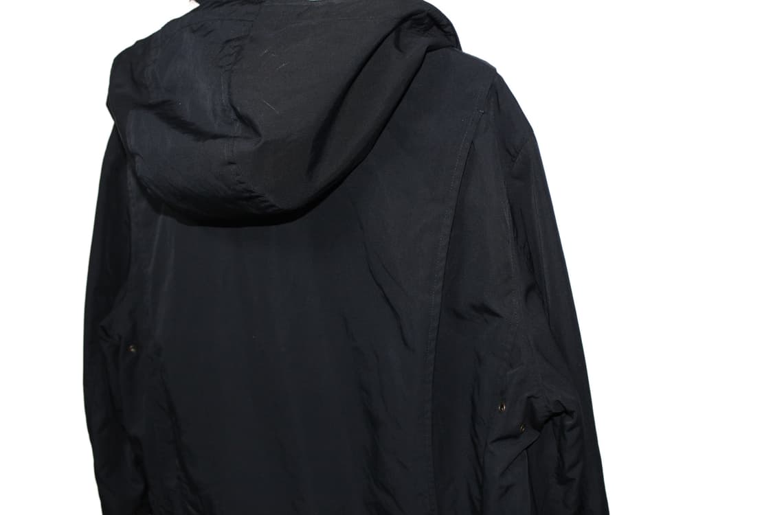 2000s 폴로 랄프로렌 필드 자켓 상품이미지6