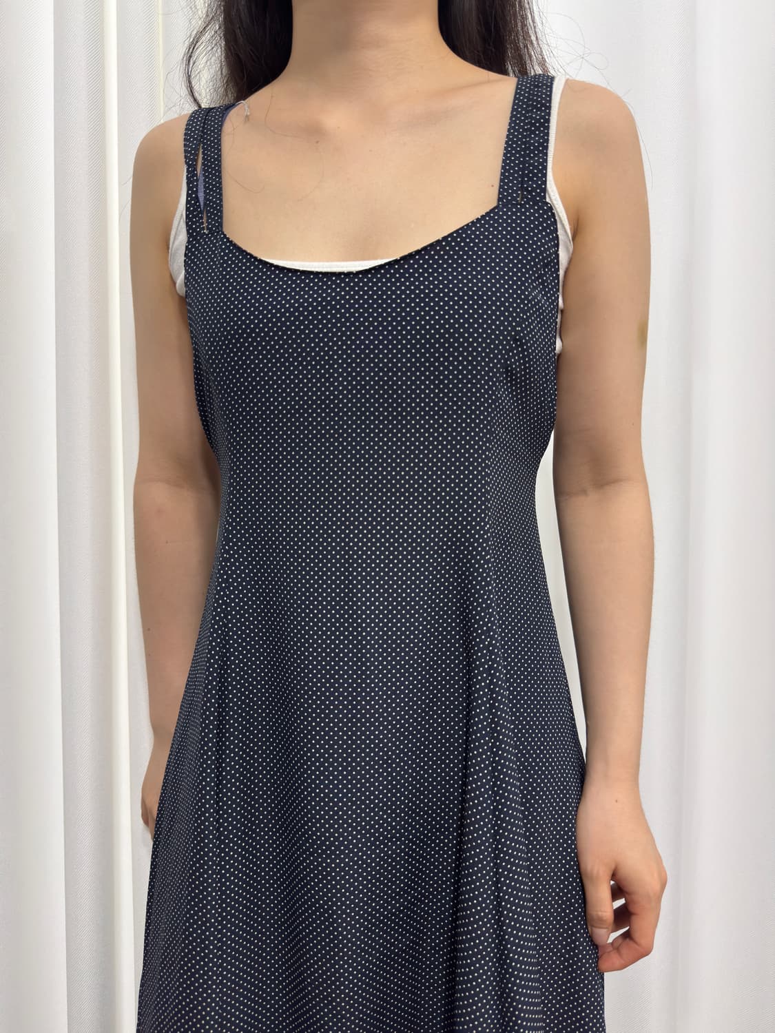 dot onepiece 상품이미지3