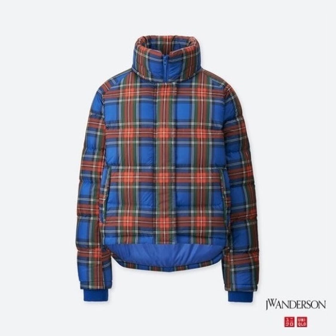 2017 uniqlo jw anderson 상품이미지1