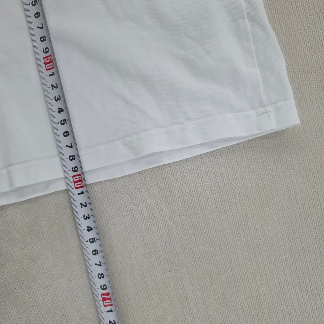 S 서밋 러브 프린팅 반팔티 0225J 상품이미지7