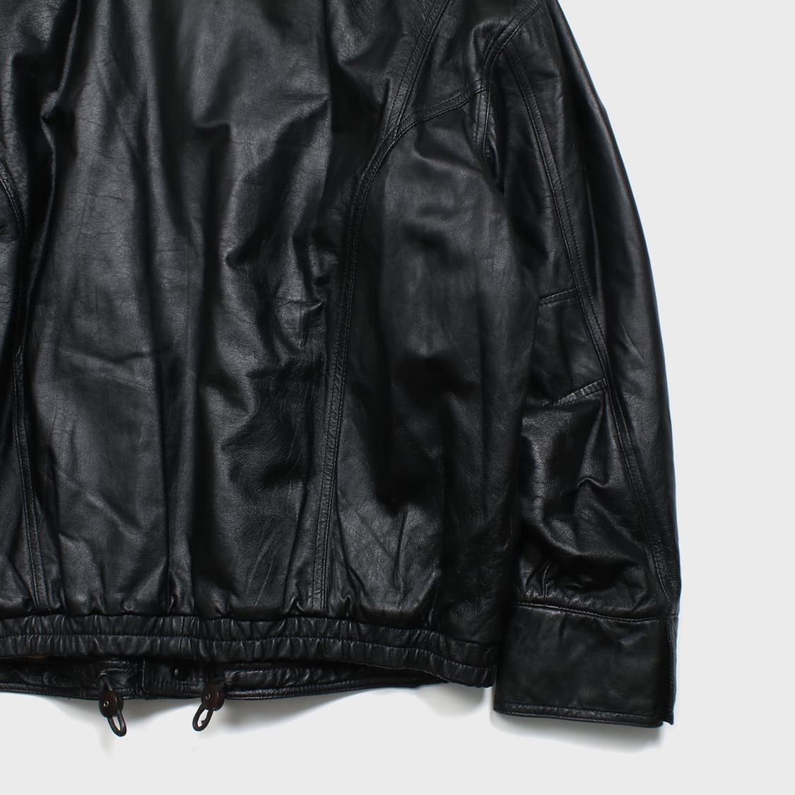 WATEX 상품이미지6