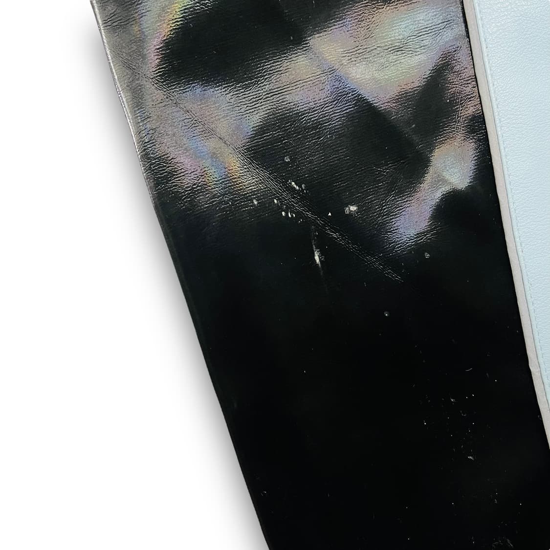 위어드 마켓 아카이브 더블 레이싱 모드 세트 상품이미지10