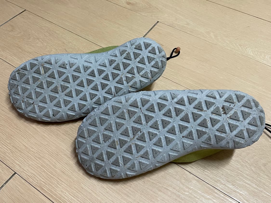 acg 목 uk8.5 상품이미지3