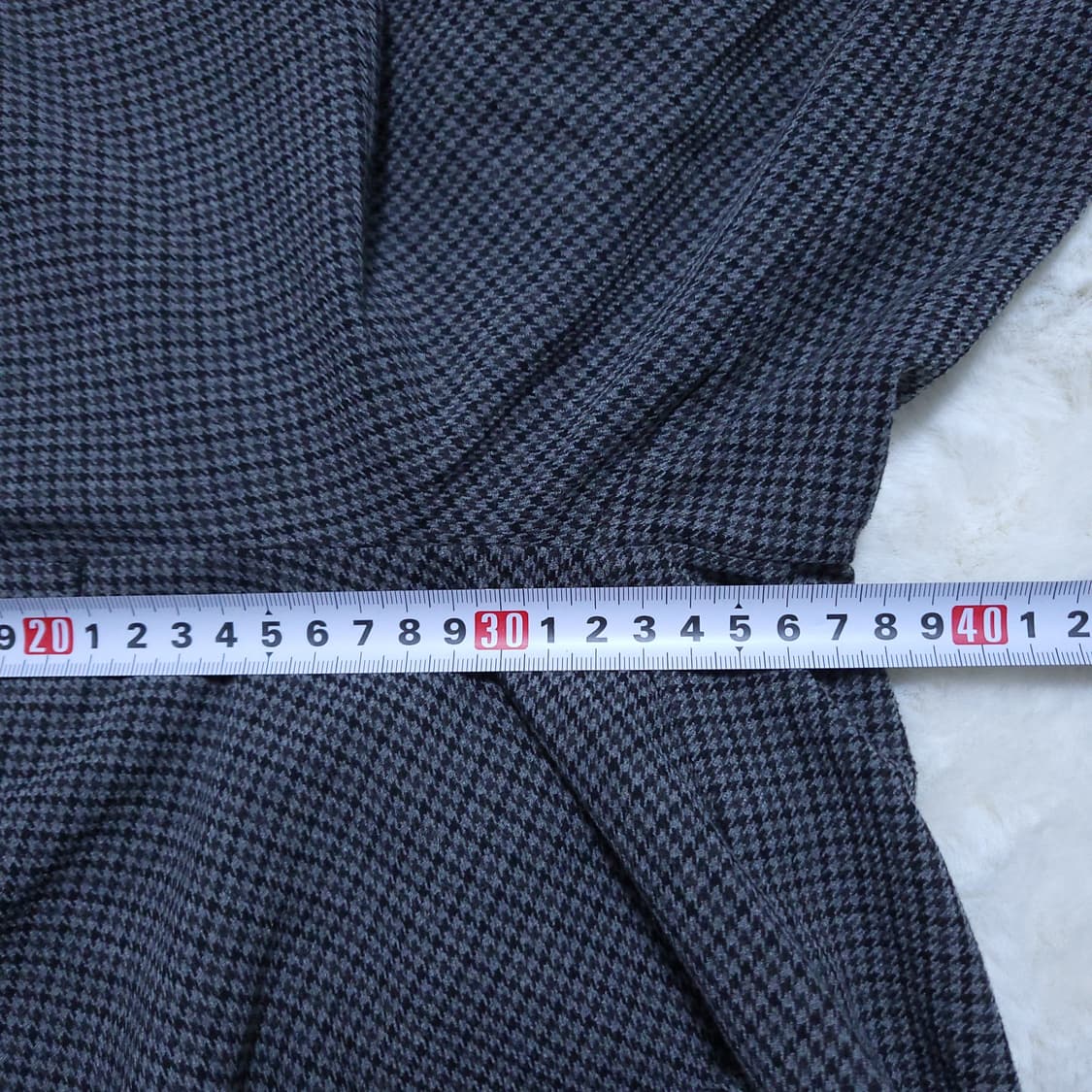 자라 여성 셋업 M 0314 상품이미지5