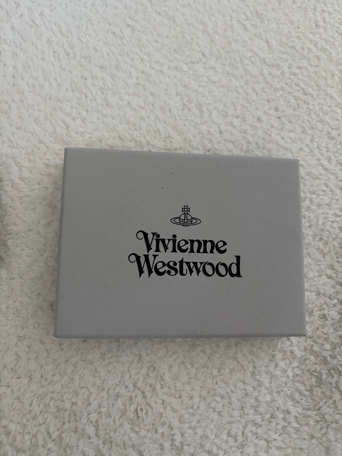 비비안웨스트우드 카드 지갑 상품이미지4