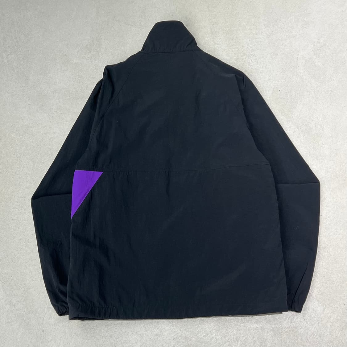 팔라스 반집업 아노락 s09615 상품이미지2