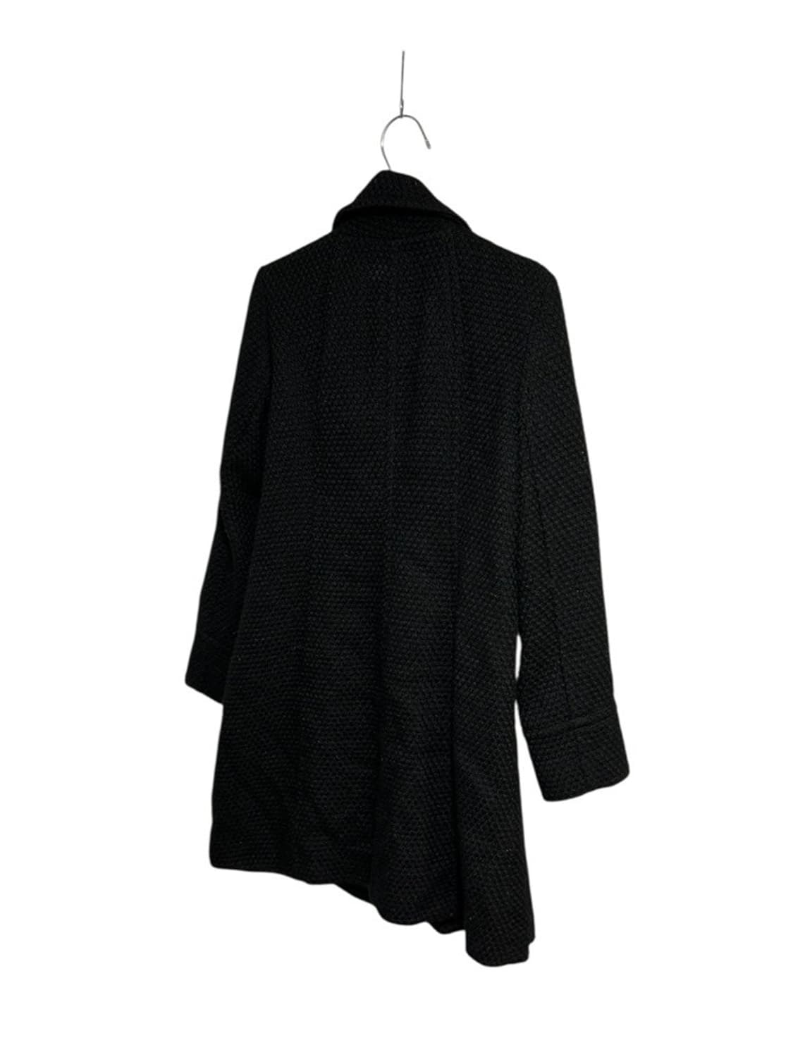 vtg jacket 상품이미지5