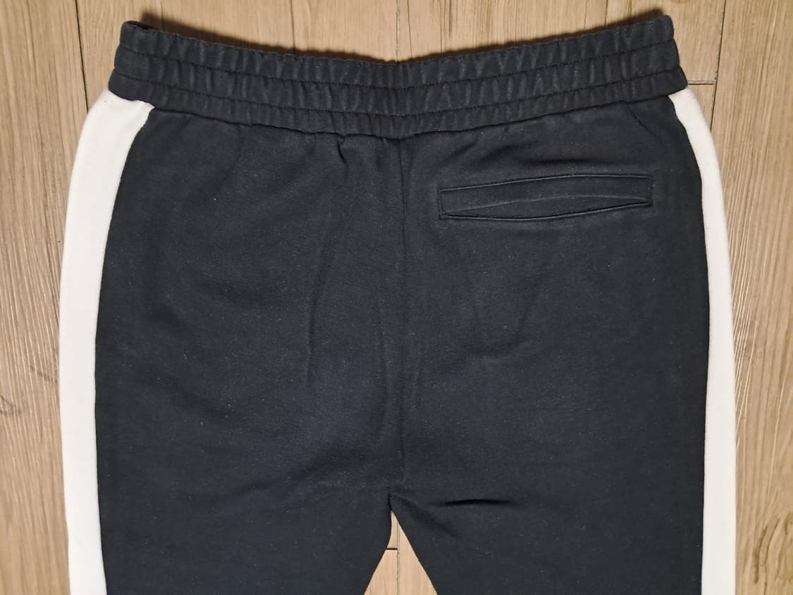르꼬끄 트랙팬츠 S 상품이미지4