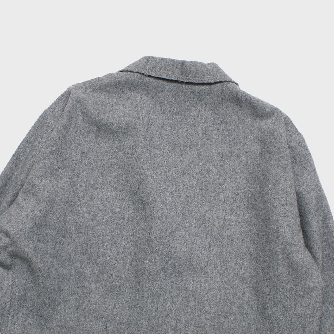 B:MING by BEAMS 상품이미지7