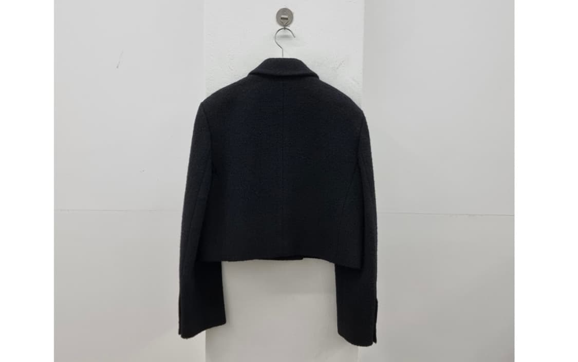 LAMEREI 라메레이   상품이미지2