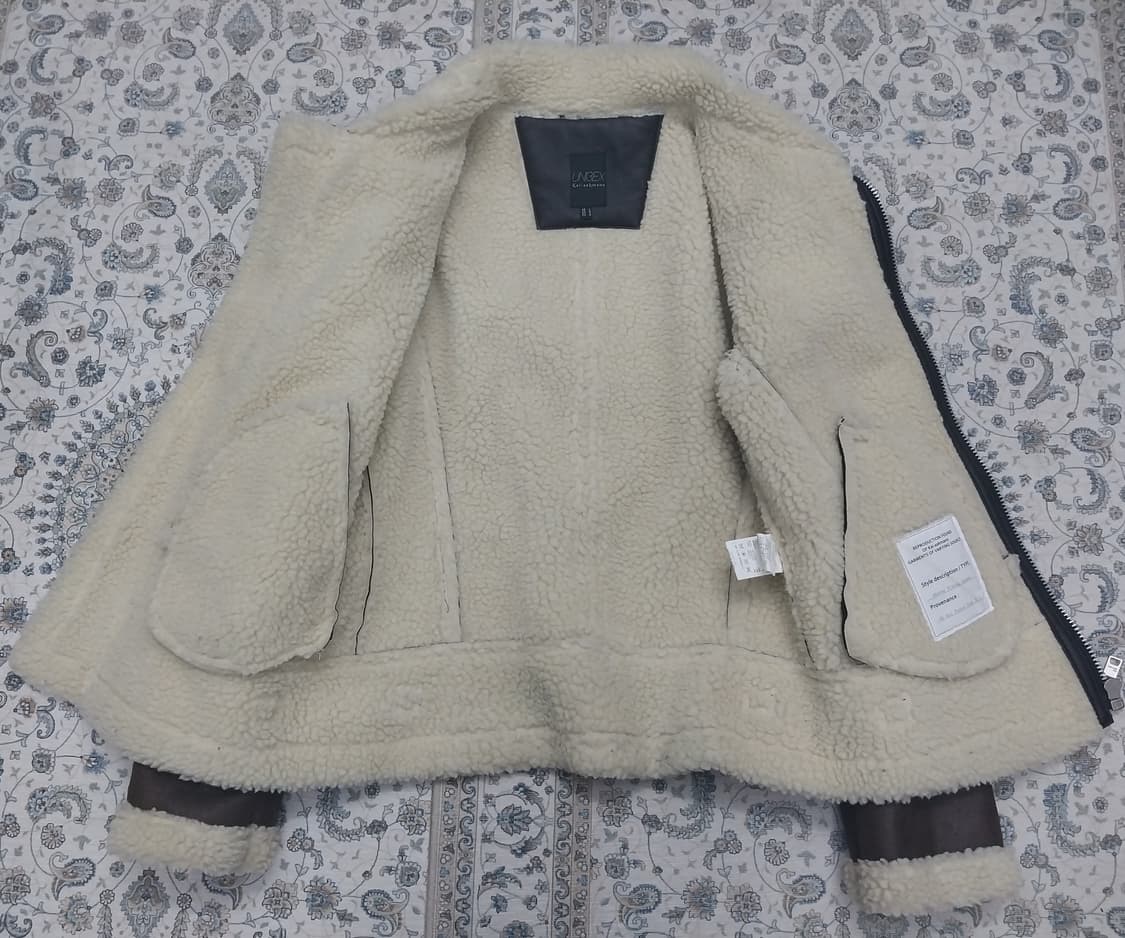 카이아크만 무스탕 L 상품이미지3