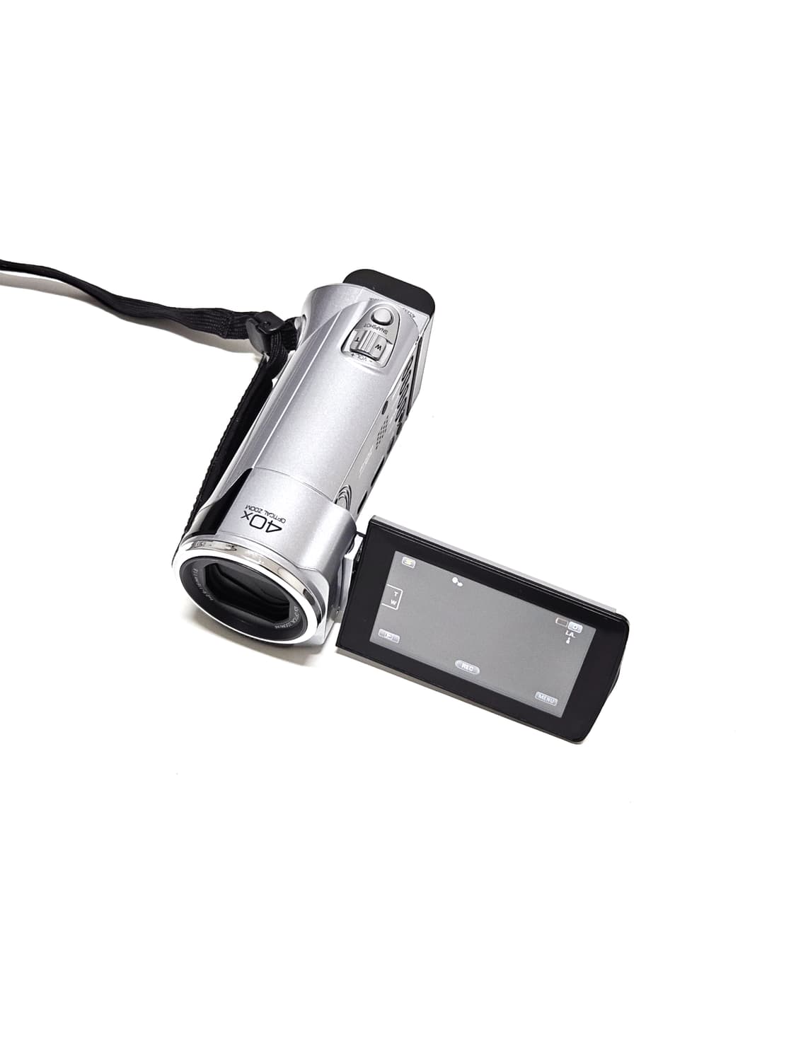 JVC GZ-HM190 카리나 캠코더
디카 상품이미지7