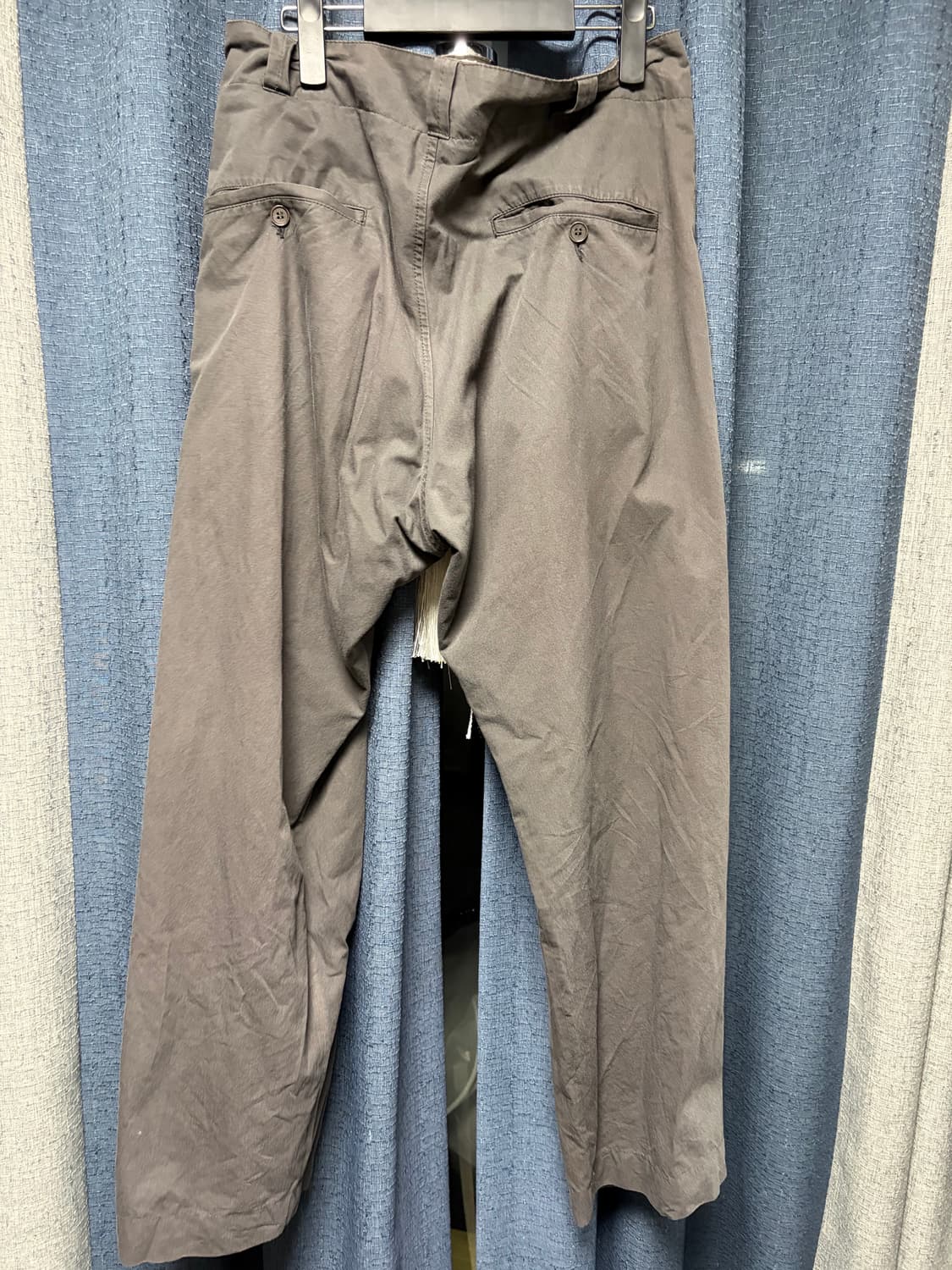 요지 야마모토 상품이미지2