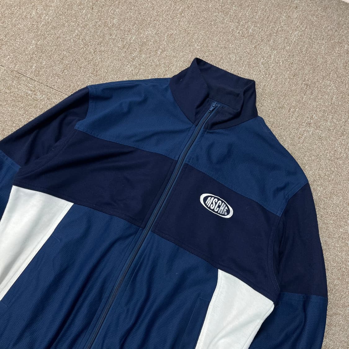 미스치프 져지 상품이미지4