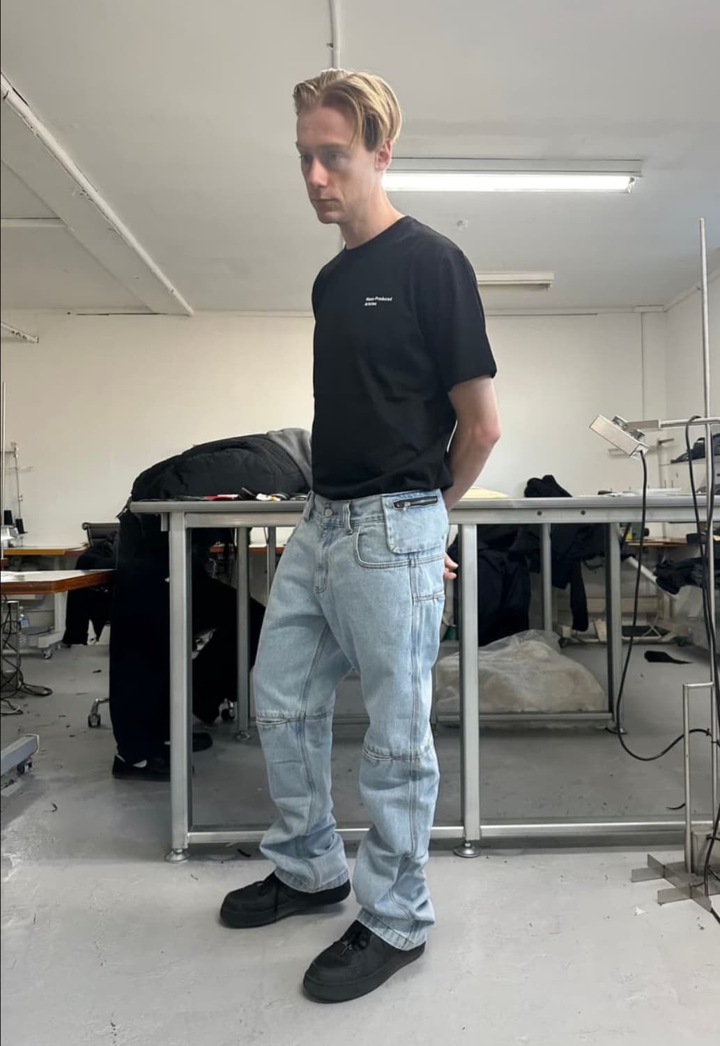 mpa 백팬츠 플라스틱 프러덕트 m 상품이미지4