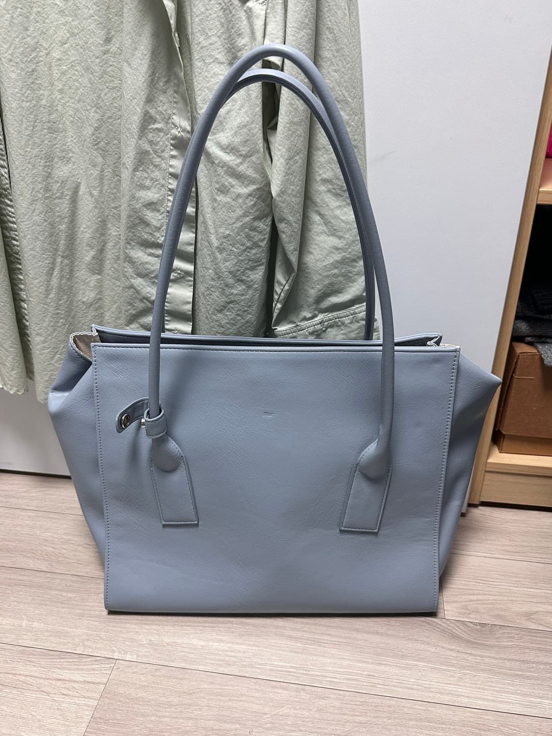 무르 뉴데이백  상품이미지1