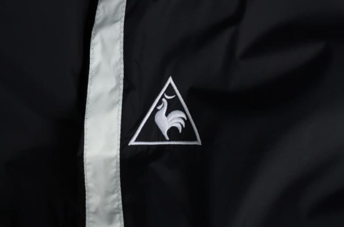 르꼬끄스포르티브 바지 상품이미지5