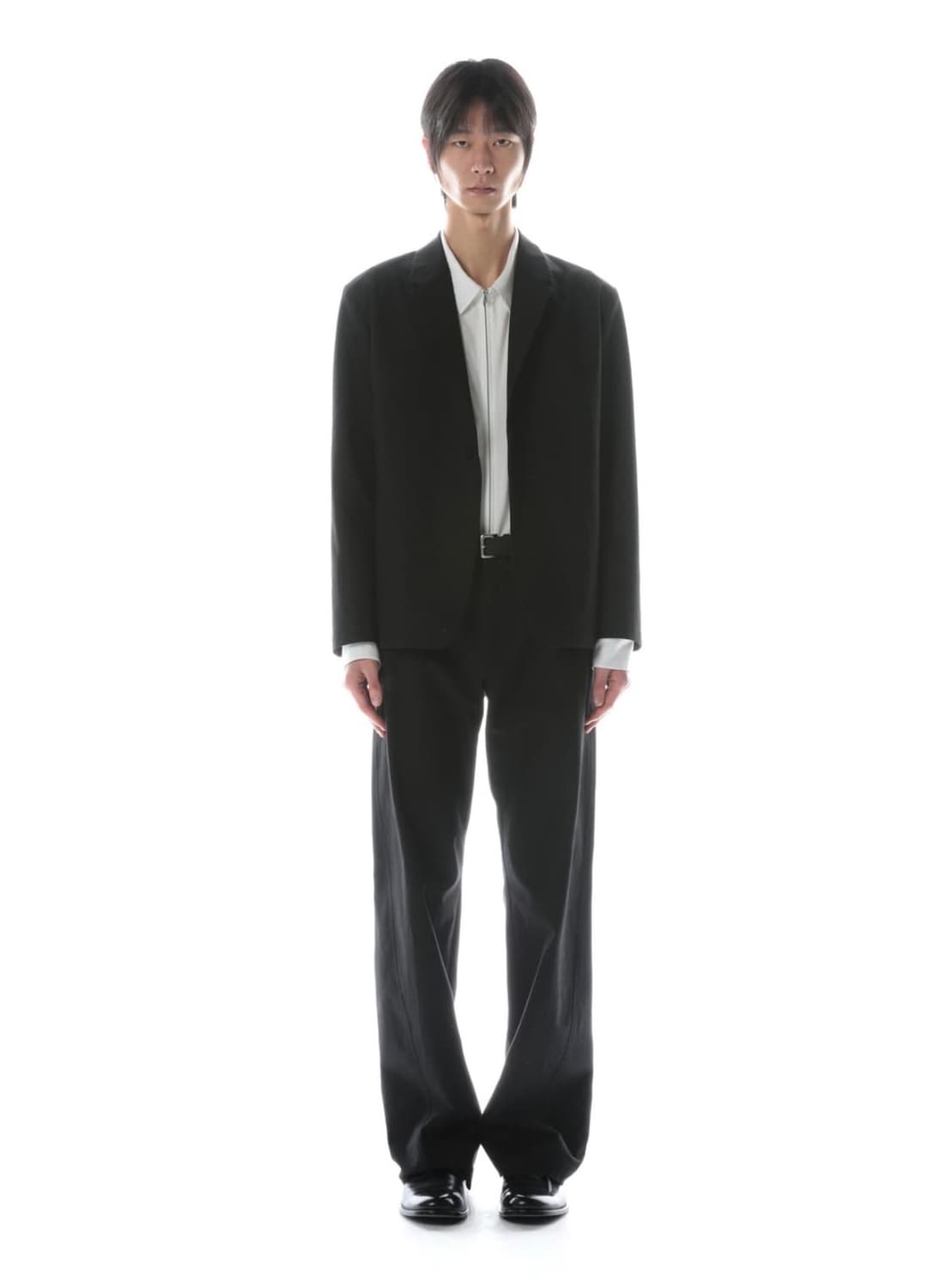 [구매] 피프 뉴 클래식 자켓 s사이즈 상품이미지1