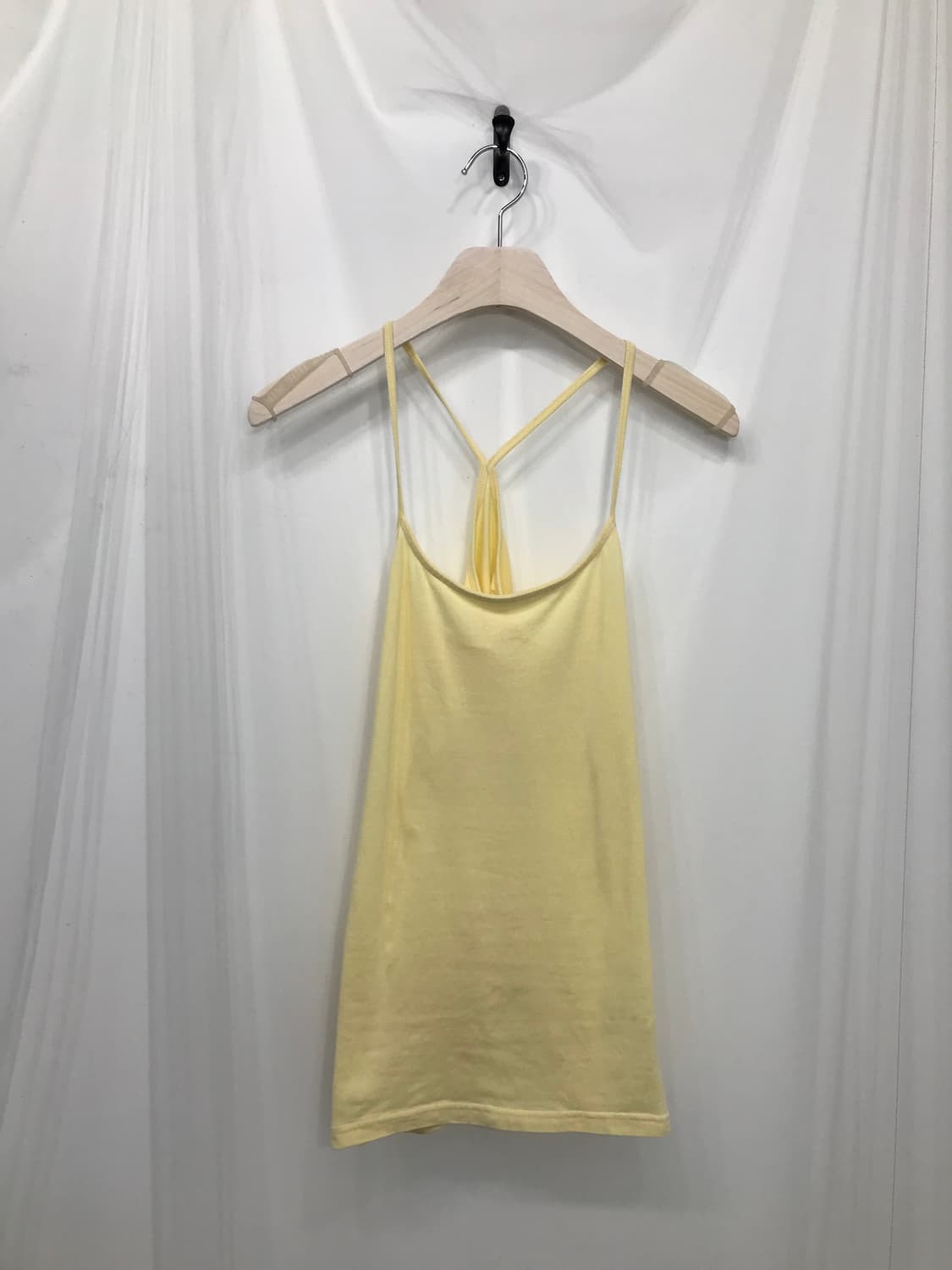 ✿민트 플라워 하구미 코디 set ✿ 상품이미지6