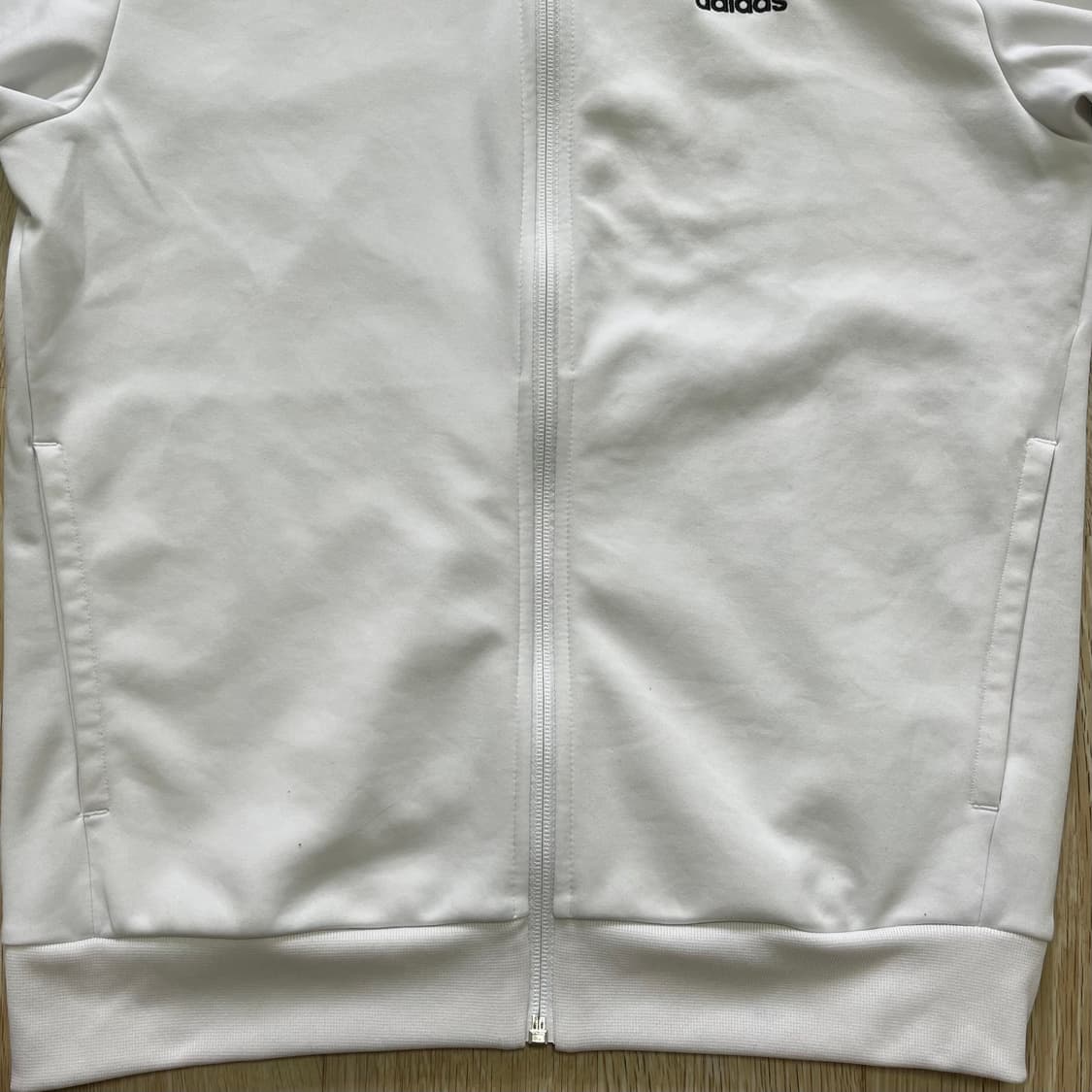 track jacket 상품이미지5