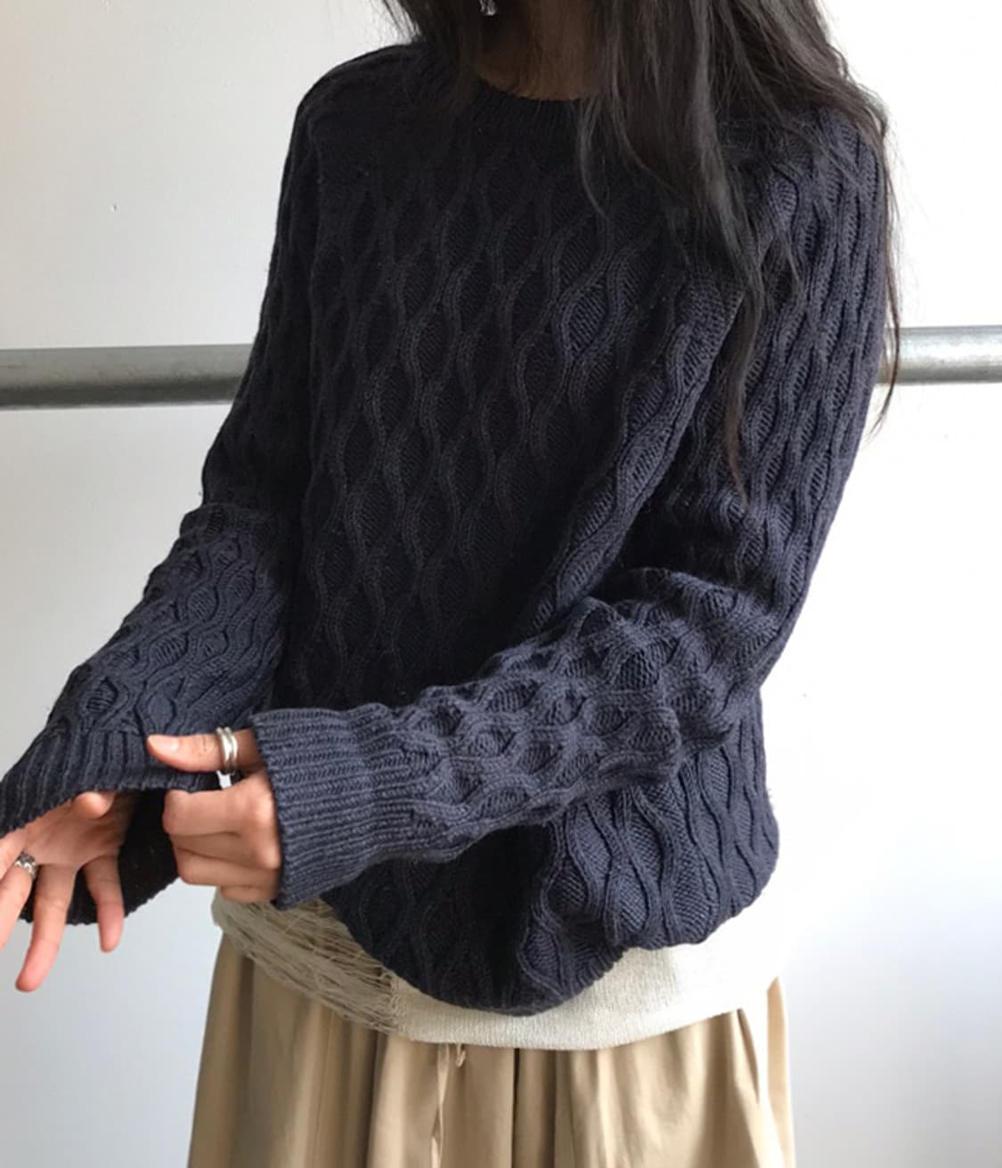 theory 상품이미지10