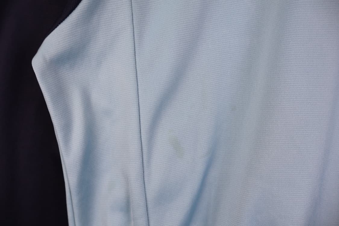 Adidas Y2k blue Jersey 상품이미지7