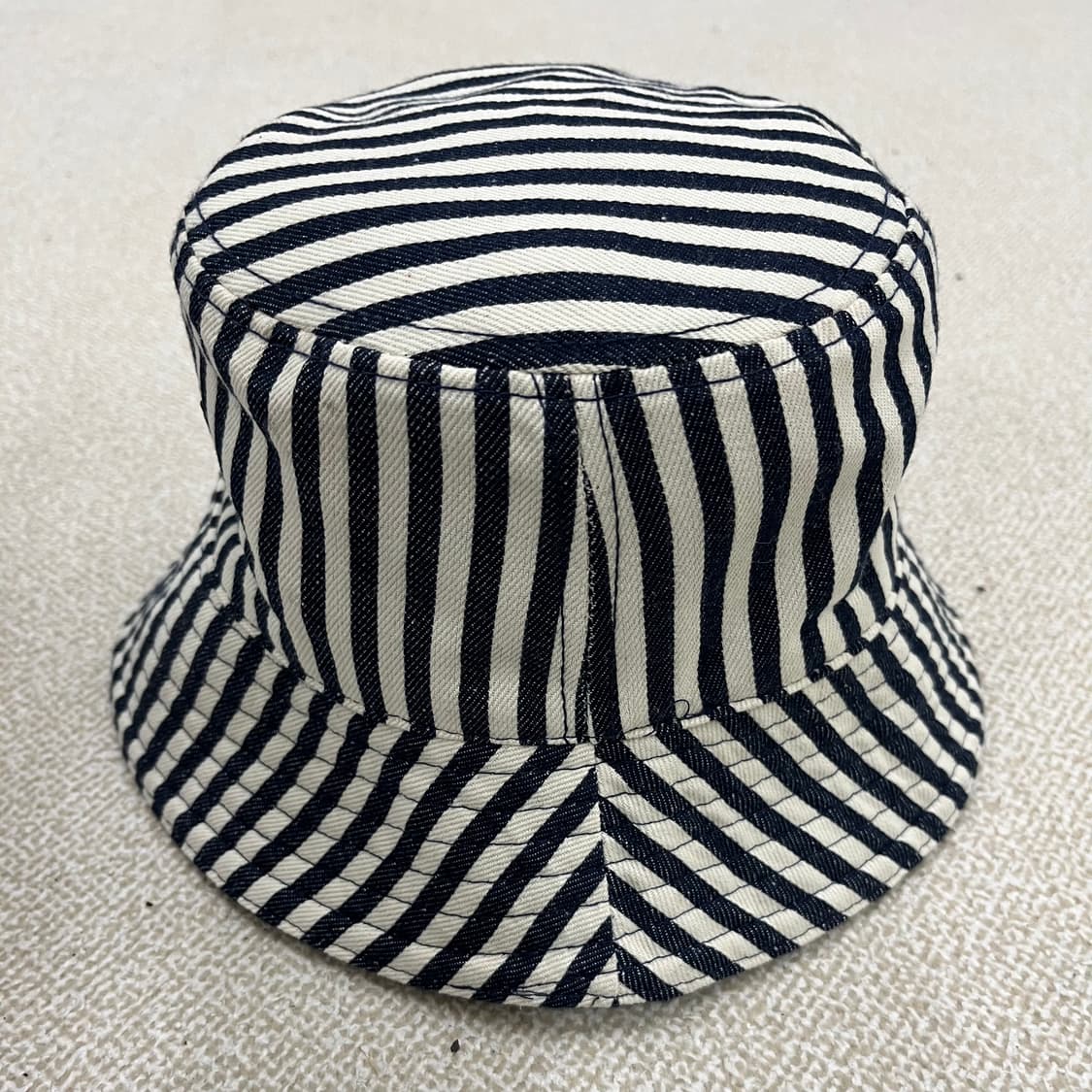 100 JDX 골프 방풍 반집업 니트 0121M1 상품이미지2