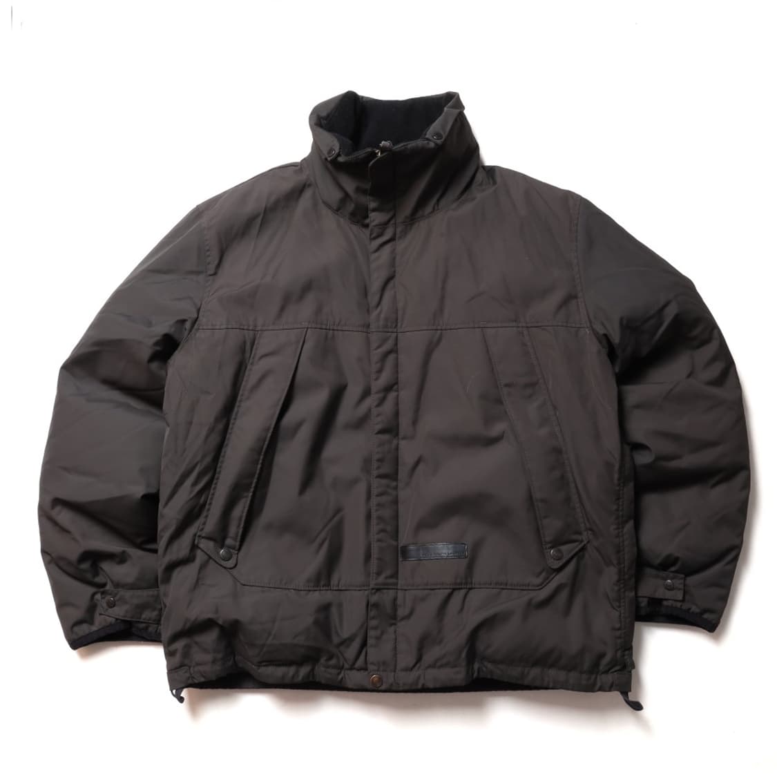 폴로 랄프로렌 Polo by Ralph Lauren Down Puffer 상품이미지1