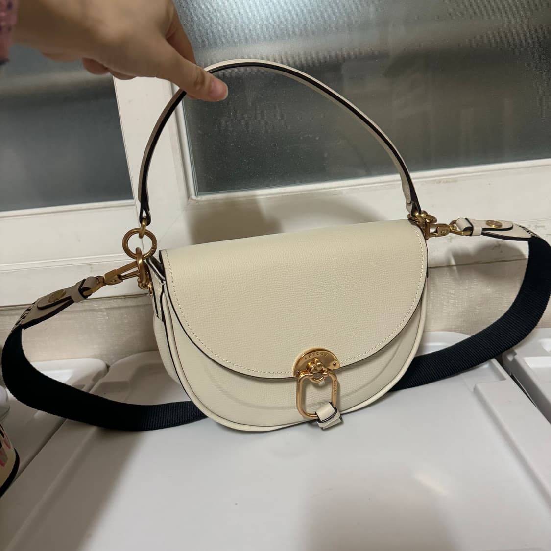 러브캣 가방 상품이미지2