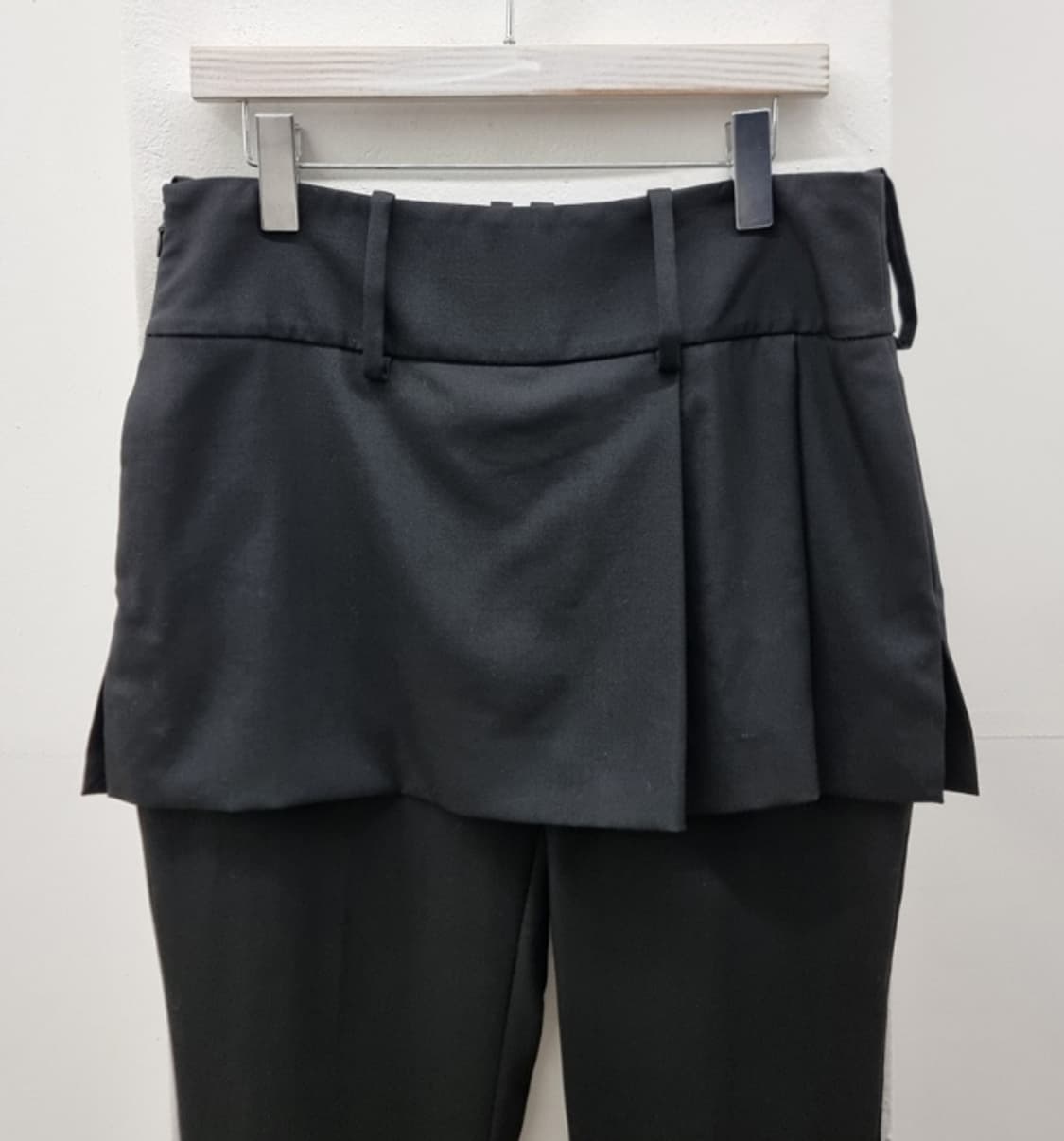 GIVENCHY 지방시 상품이미지3