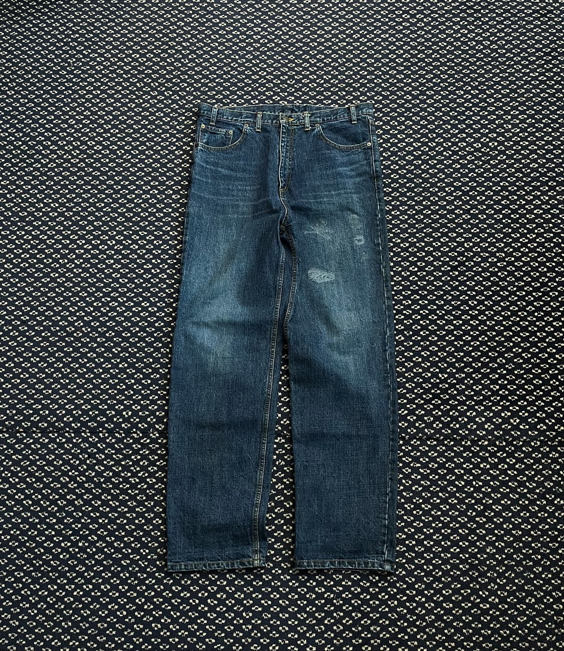 00s SWAGGER 상품이미지1