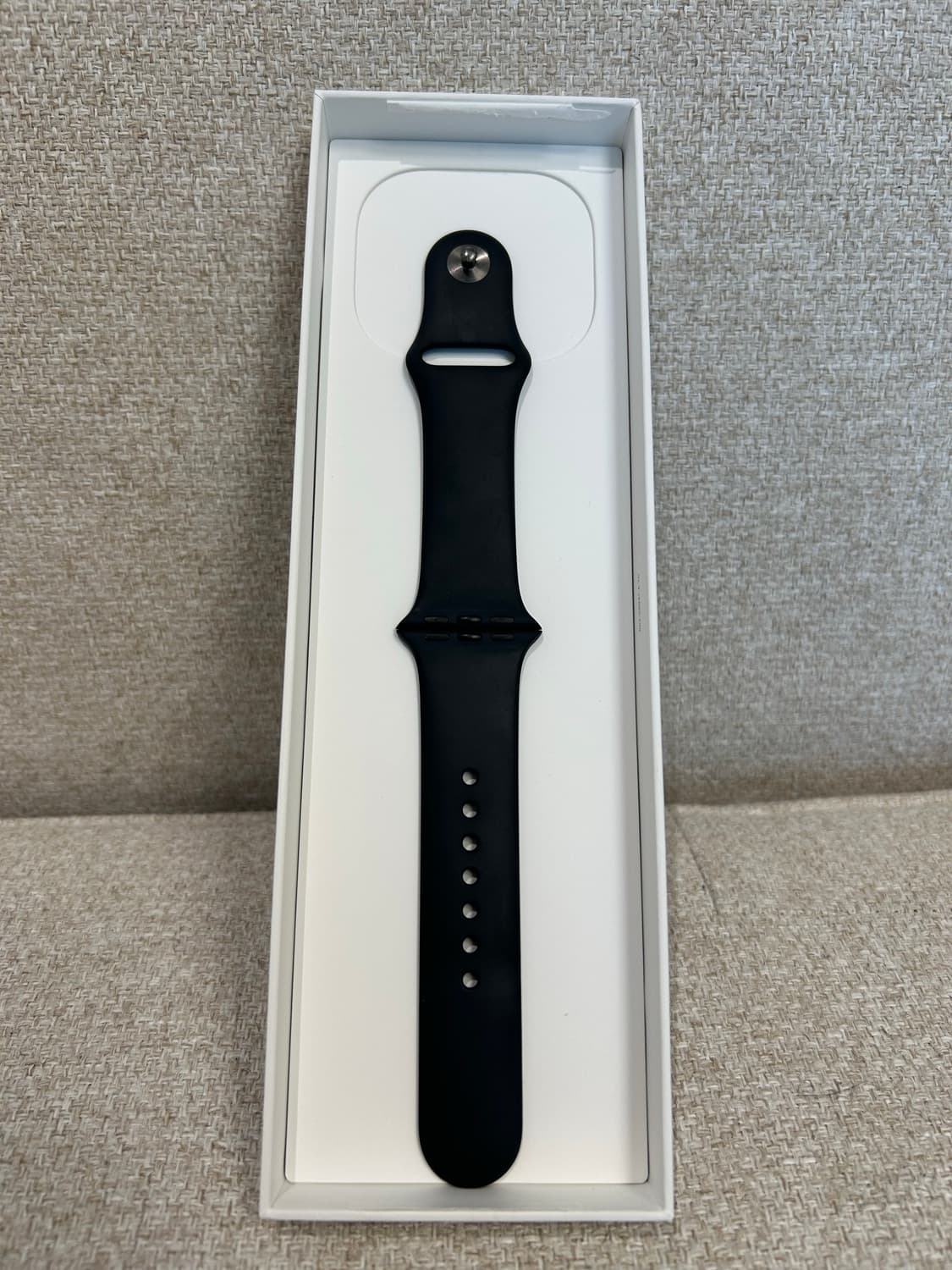 [A급]애플워치SE2 40mm 상품이미지9