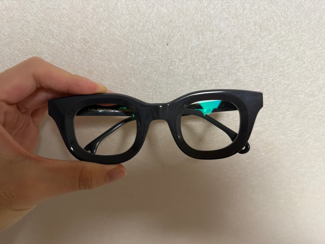 칼리프애쉬 데이몬03 상품이미지1