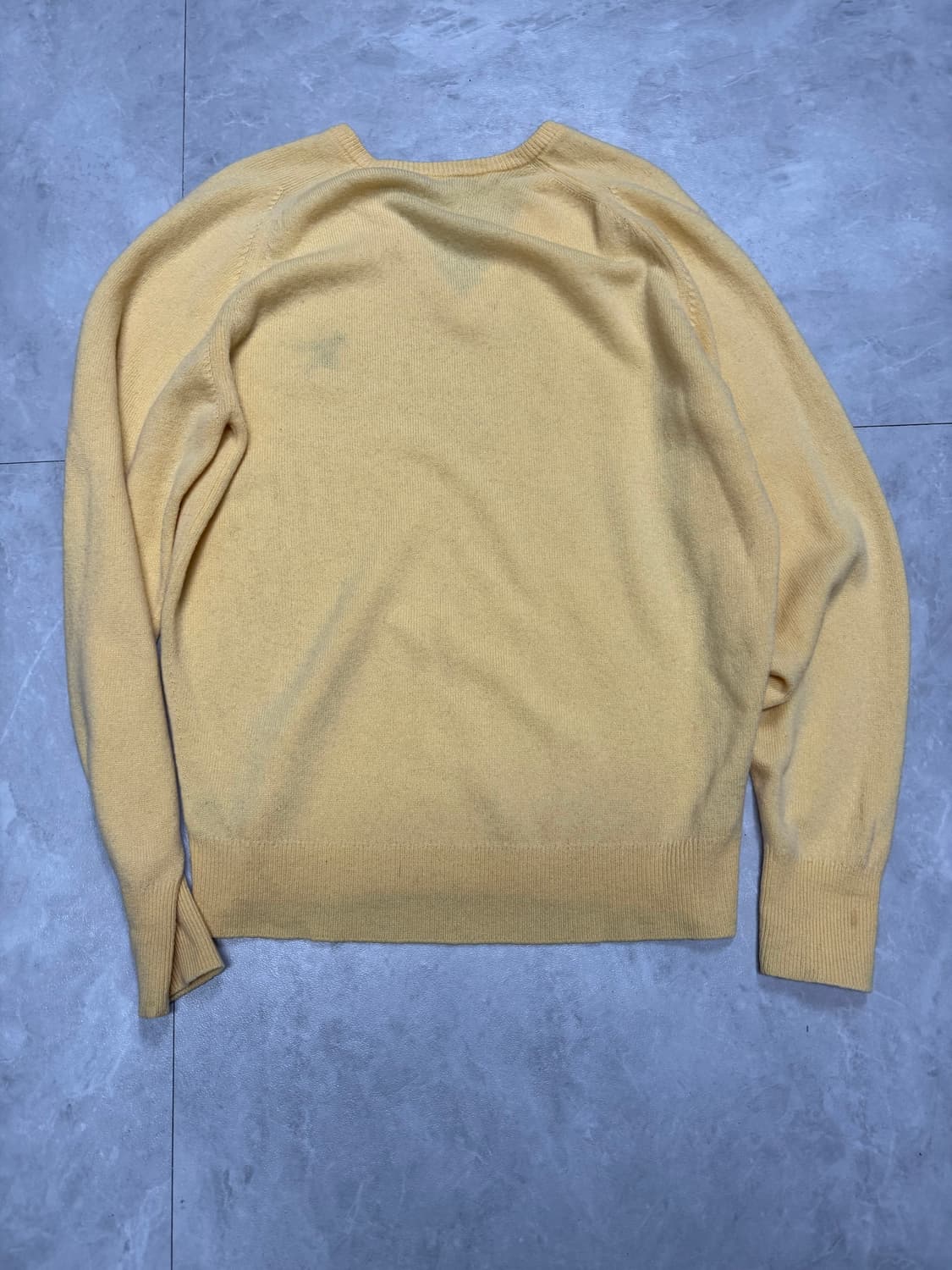 버버리 상품이미지2