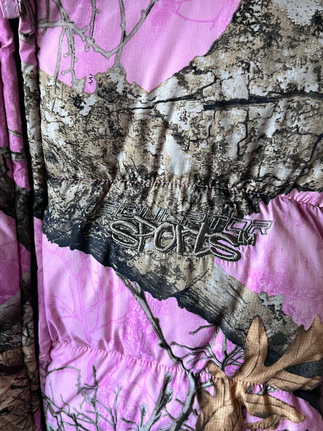 스컬프터 상품이미지3