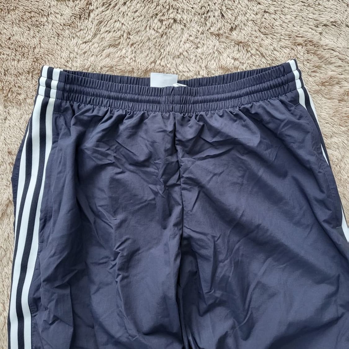 아디다스  남 운동바지 2XL 0504 상품이미지3