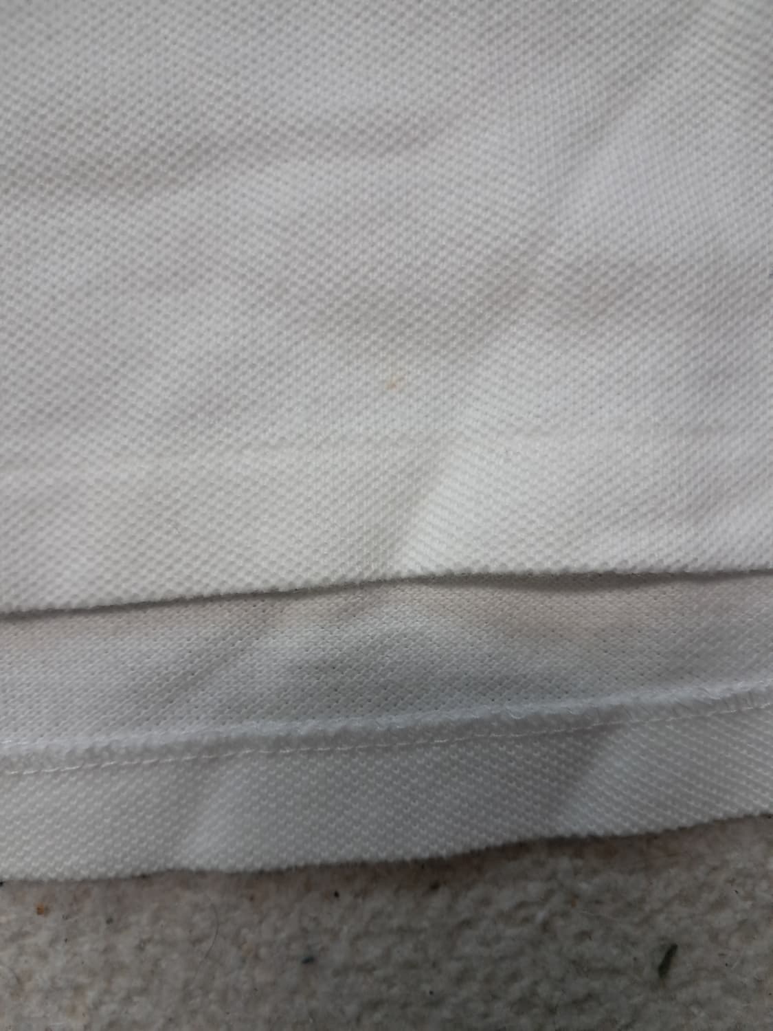 폴롱pk반팔티 상품이미지3