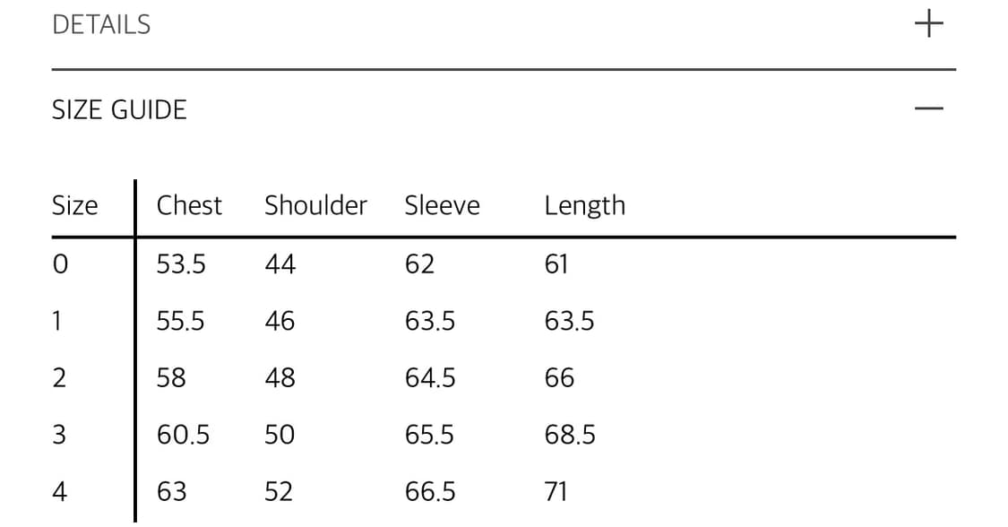 [4사이즈] 산산기어 서픽스 푸퍼 자켓 블랙 상품이미지4
