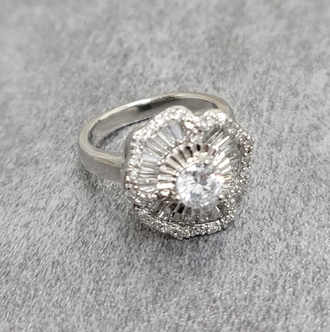 luxury ring 상품이미지3